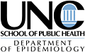 UNC logo