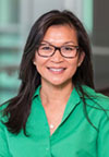 Tram <b>Kim Lam</b>, Ph.D., M.P.H.. Program Director, Environmental Epidemiology <b>...</b> - lam_100x144