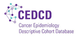 Cancer Epidemiology Descriptive Cohort Database