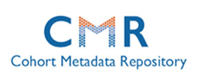 Cohort Metadata Repository