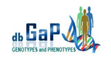 dbGAP Genotypes and Phenotypes