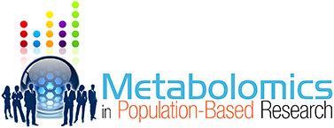 metabolomics research population based