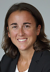 Dr. Lisa Galicchio